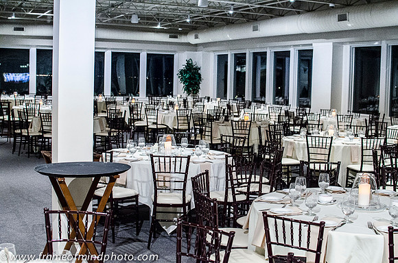 Riverfeast 2015-6541