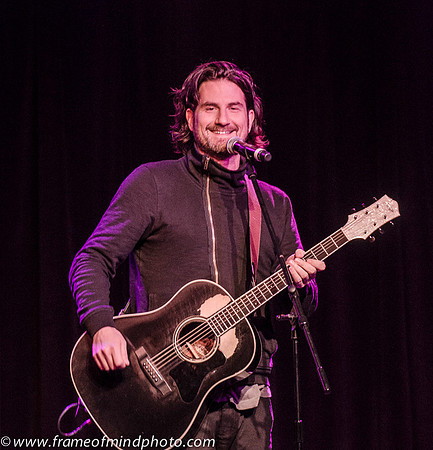 Riverfeast 2015-6523-2