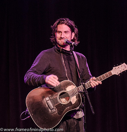 Riverfeast 2015-6526-2