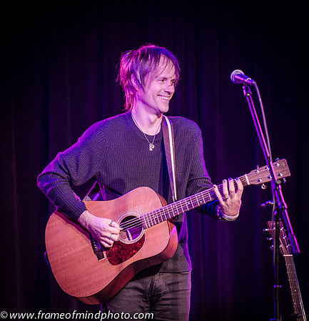 Riverfeast 2015-6498