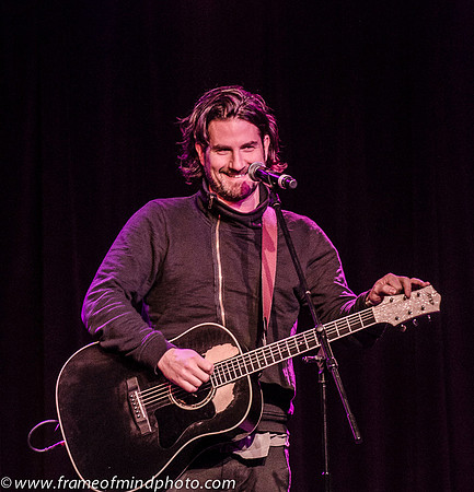 Riverfeast 2015-6521-2