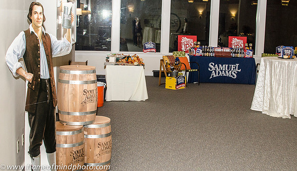 Riverfeast 2015-6526