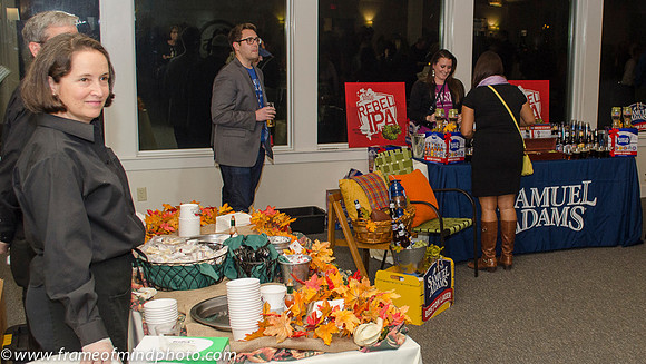 Riverfeast 2015-6575