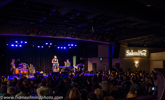 Riverfeast 2015-6611