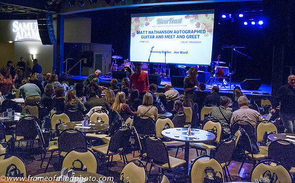Riverfeast 2015-140994