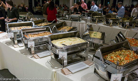 Riverfeast 2015-140974
