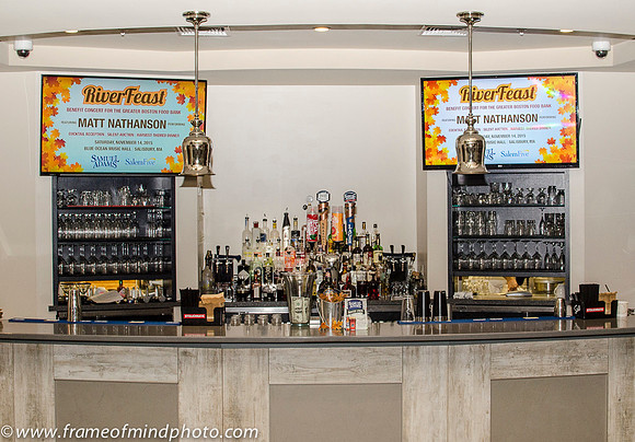 Riverfeast 2015-6535