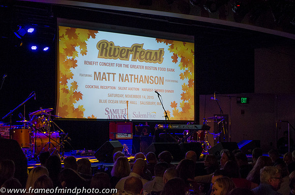 Riverfeast 2015-6640