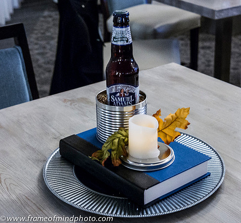 Riverfeast 2015-140990