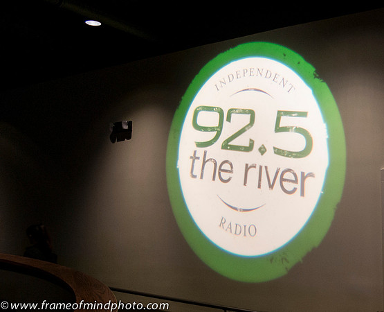 Riverfeast 2015-140919