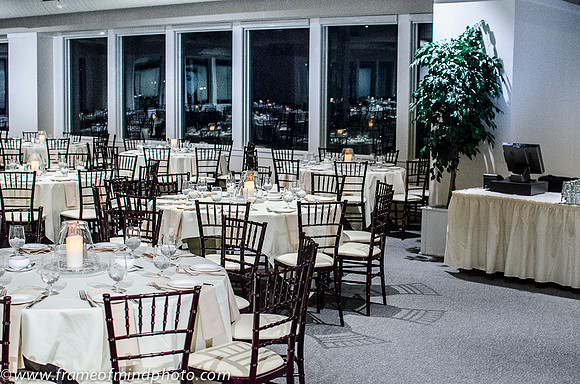 Riverfeast 2015-6542