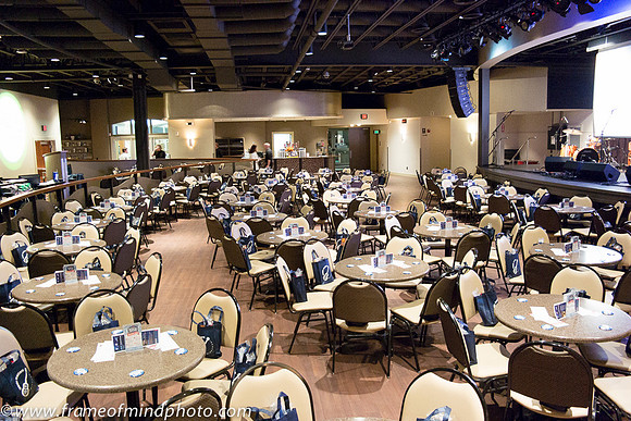 Riverfeast 2015-140916