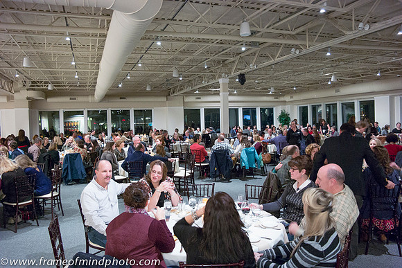 Riverfeast 2015-140967