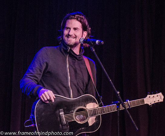 Riverfeast 2015-6531-2