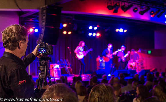 Riverfeast 2015-6696