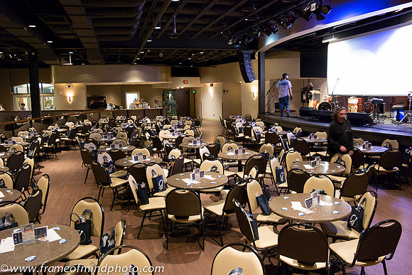 Riverfeast 2015-140912