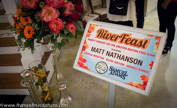 Riverfeast 2015-140930