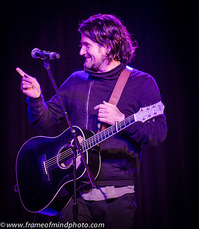 Riverfeast 2015-6483