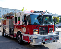 FOM 2026-0660
