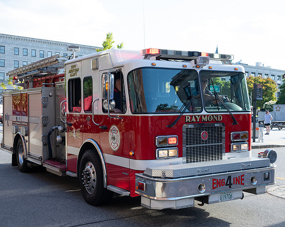 FOM 2026-0660