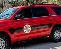 FOM 2023-9039