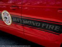 FOM 2023-9043