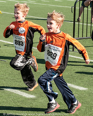 MPD Race For The Fallen 2013-1673_