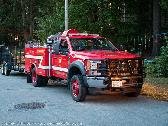 FOM 2021-3178