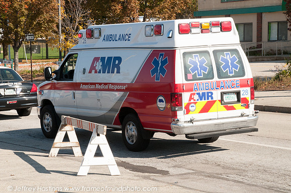 MPD Race For The Fallen 2013-1680_