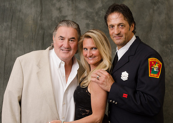 Firemans Ball 2014-9414_
