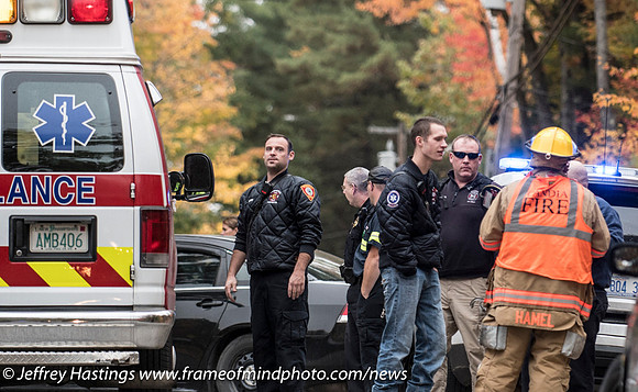 NHSP SWAT Candia North Rd-1327