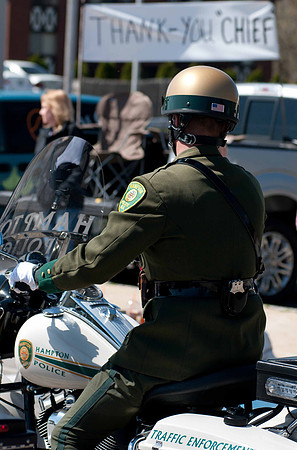 Police Funeral Maloney-7467