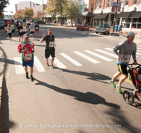 MPD Race For The Fallen 2013-1481_