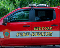 Bedford Misc Photos