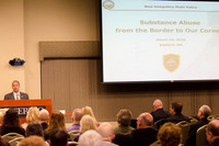 News - Borders to our Corners-7408