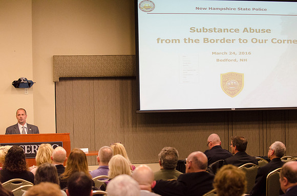 News - Borders to our Corners-7408