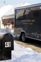 Bedford NH-3043