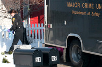 Bedford NH-8371