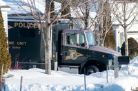 Bedford NH-8361
