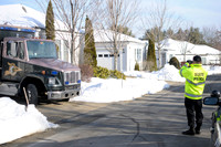 Bedford NH-3072