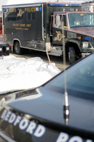 Bedford NH-3069