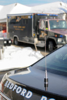 Bedford NH-3068