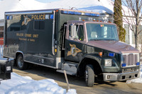 Bedford NH-3040