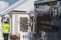 Bedford NH-8414