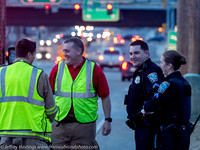 FOM 2021-6498