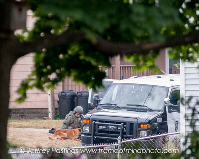 MPD SWAT CLAY ST-3212