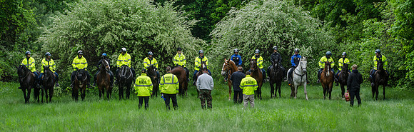 MPD Mounted Training-8262_-Edit