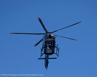 Boston MedFlight Misc Photos