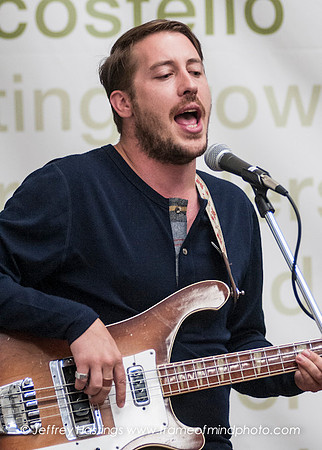 WXRV Portugal The Man-0285168
