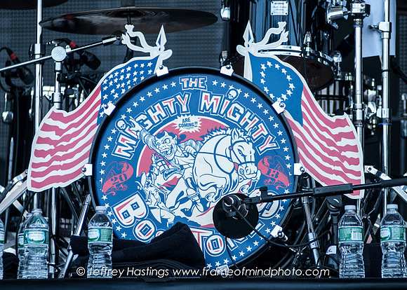 WXRV Mighty Bostones-8731_